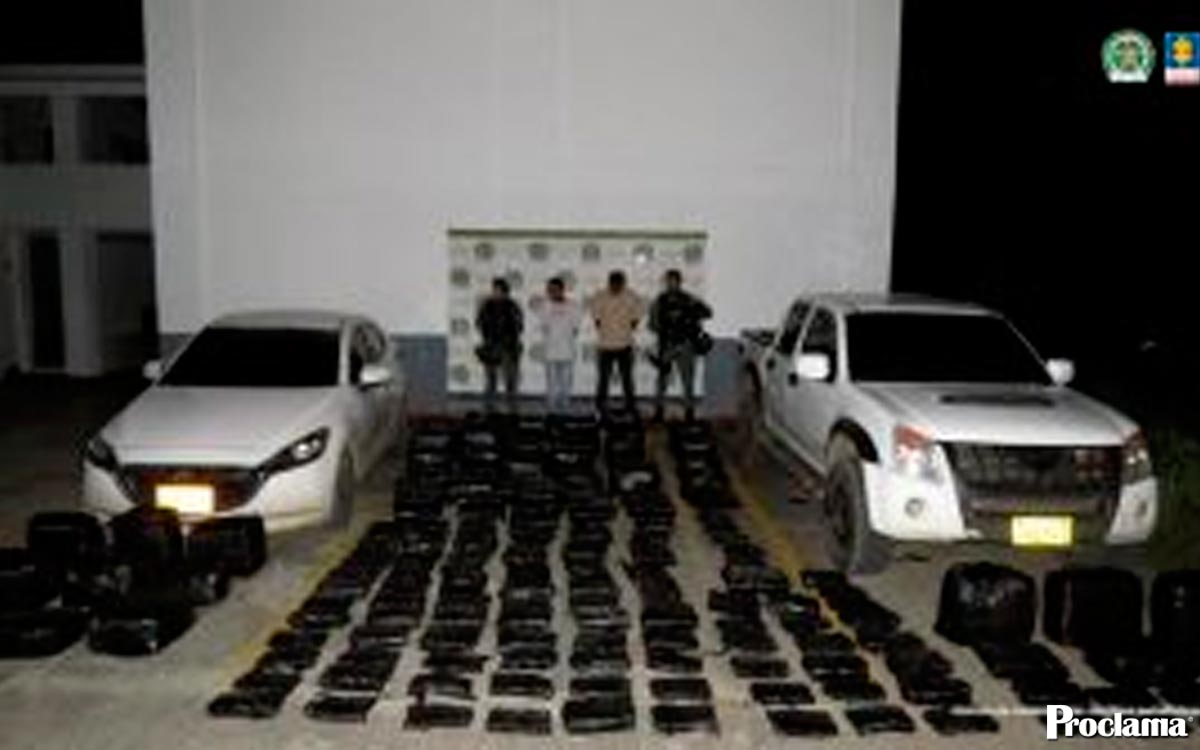 Caen-dos-hombres-con-400-kilos-de-marihuana-en-Toro-Valle.jpg
