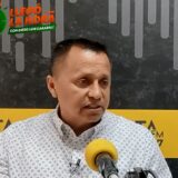 Asesinaron a Milton Penagos