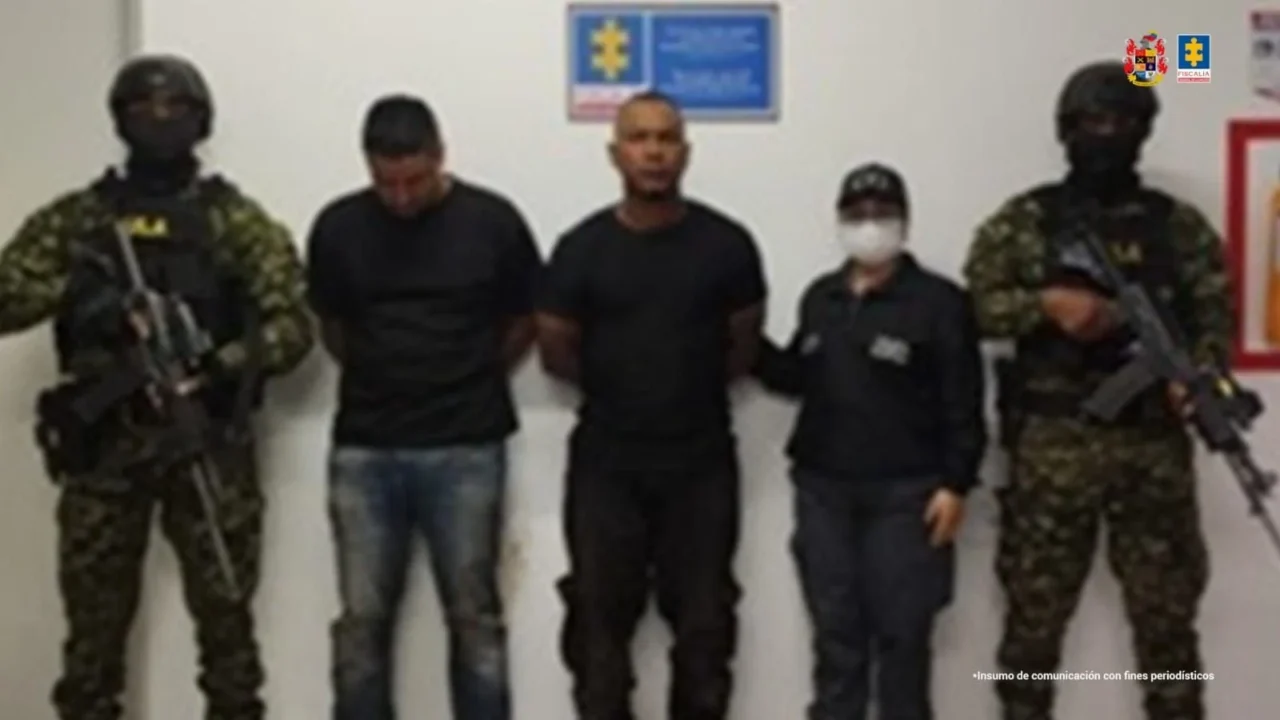 Captura-de-tres-hombres-senalados-de-secuestro-en-Cauca-durante-operativo-en-zona-rural-de-Popayan-con-rescate-de-adulto-mayor-1280x720.webp