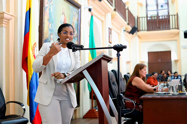 Cauca alcanza 62% del recaudo vehicular en tres meses Cauca alcanza 62% del recaudo vehicular en tres meses