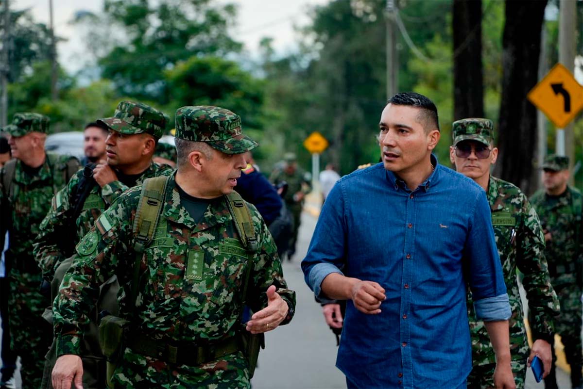 Cauca-confirma-14-muertos-tras-atentado.jpg