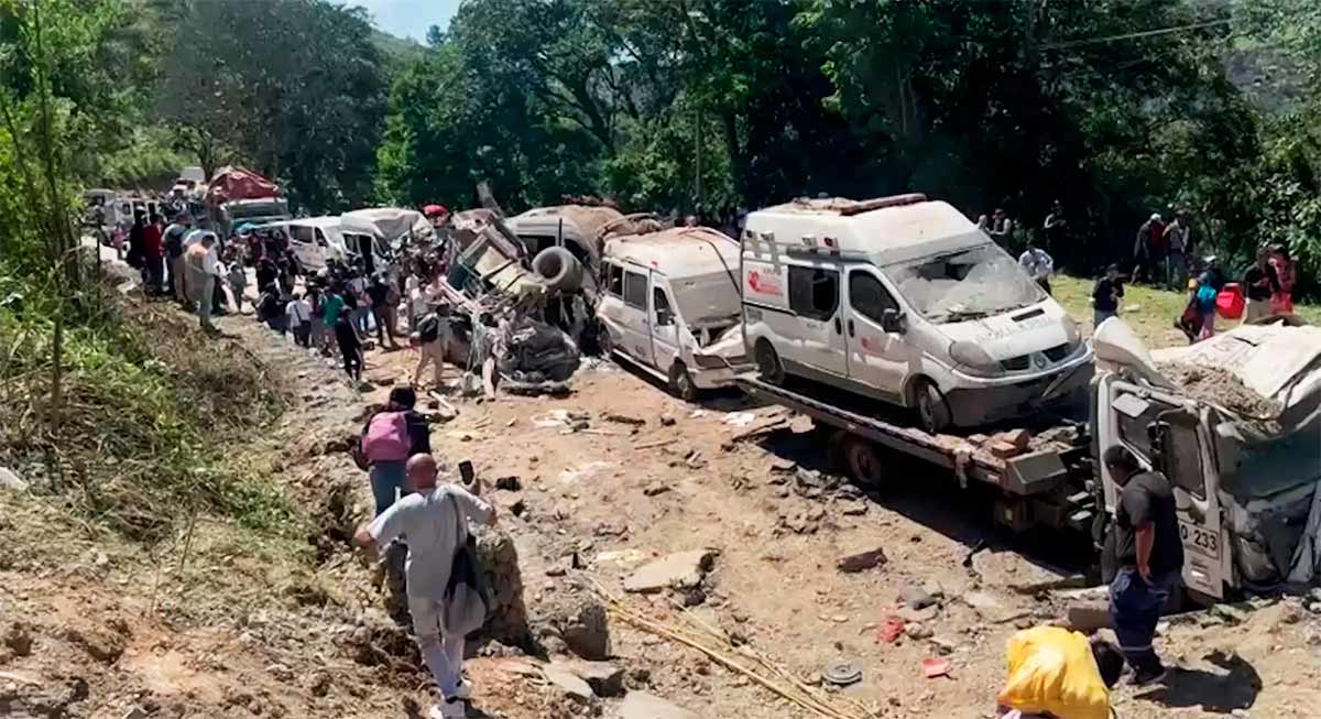Cauca-confirma-14-muertos-tras-atentado3.jpg