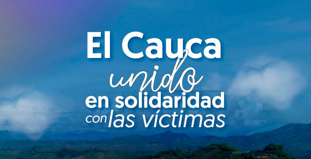 Cauca-convoca-acto-solidario-por-victimas-del-atentado2.jpg