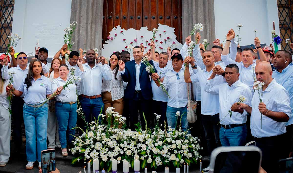 Cauca-honra-a-victimas-y-exige-respeto-a-la-vida.jpg