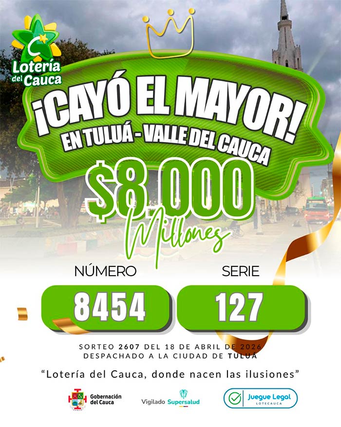 Cayo-en-Tulua-el-Premio-Mayor-de-la-Loteria-del-Cauca.jpg