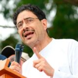 Cepeda rechaza atentados y exige investigación en Valle