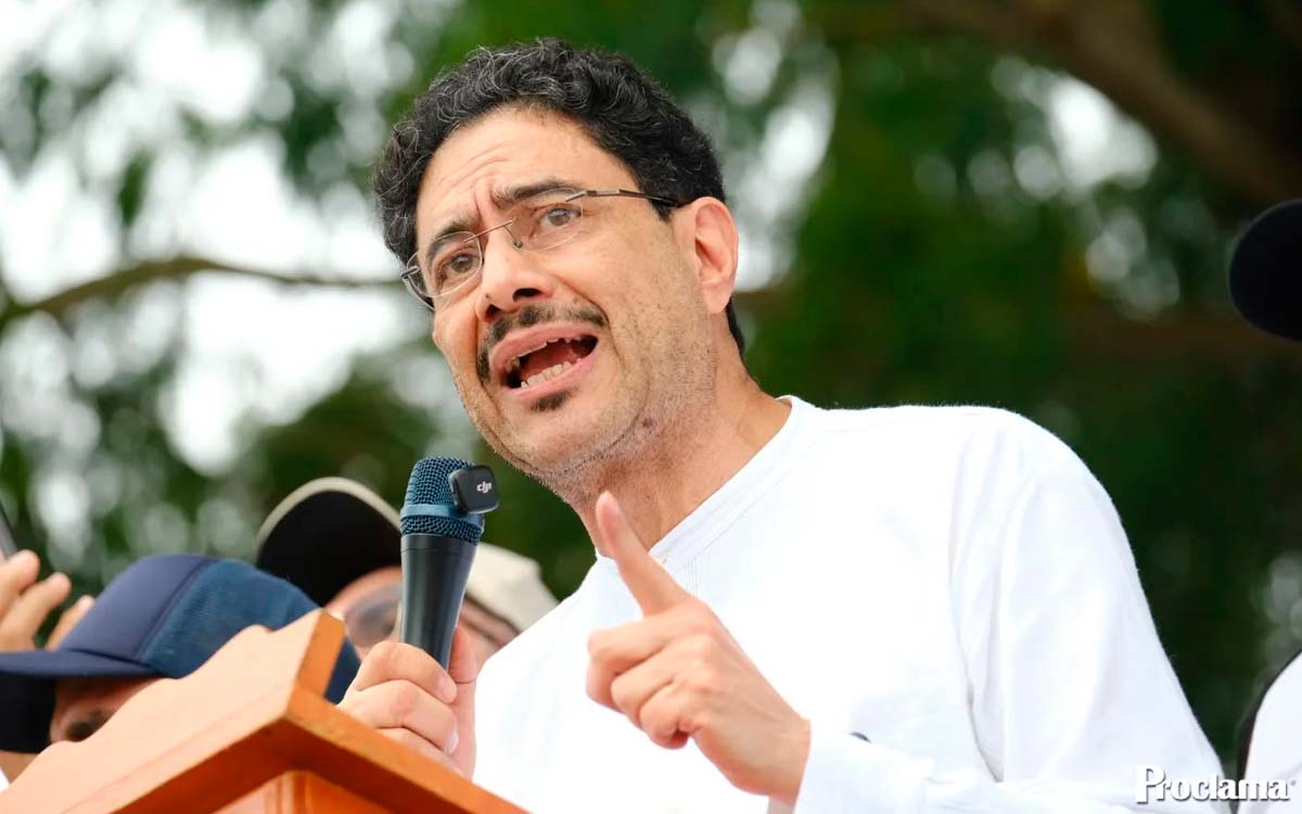 Cepeda-rechaza-atentados-y-exige-investigacion-en-Valle.jpg