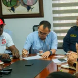 Cerro Garrapatero entra en fase de recuperación
