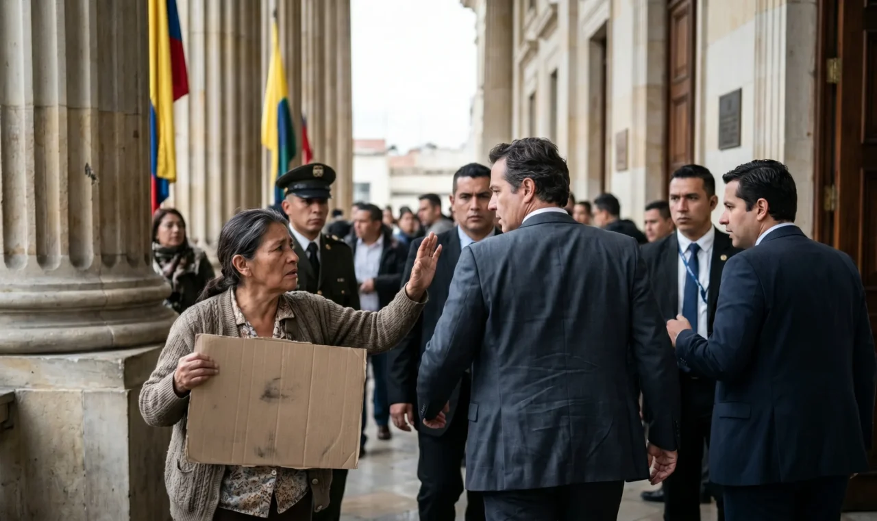 Ciro-Ramirez-el-condenado-que-defiende-instituciones-scaled-e1776372649307-1280x761.webp
