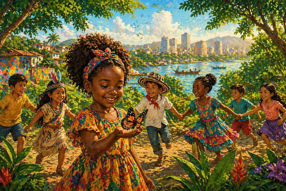 Colombia-celebra-el-Dia-del-Nino.jpg