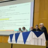 Comfacauca socializó resultados de su gestión 2025 ante afiliados del departamento