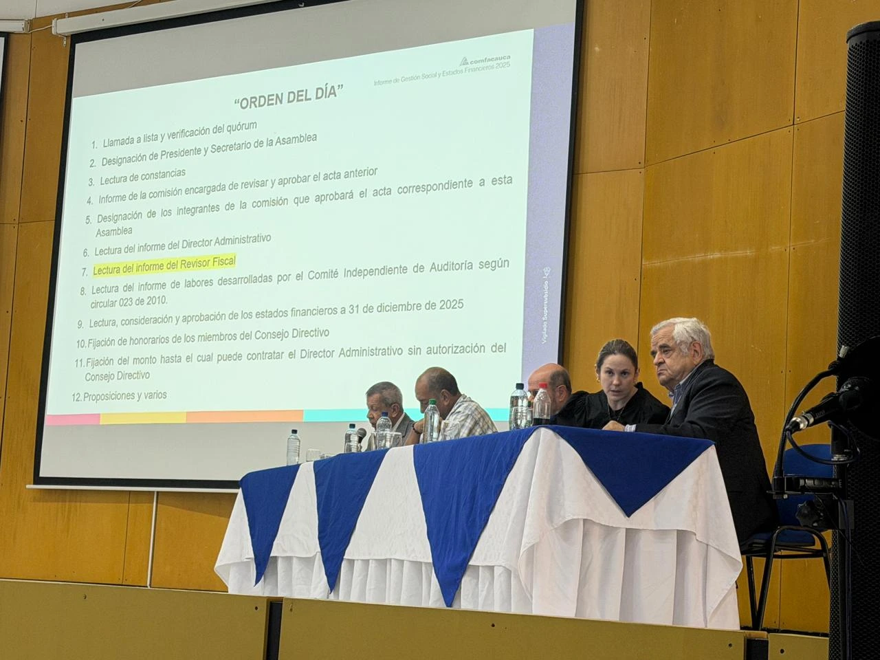 Comfacauca-socializo-resultados-de-su-gestion-2025-ante-afiliados-del-departamento.webp
