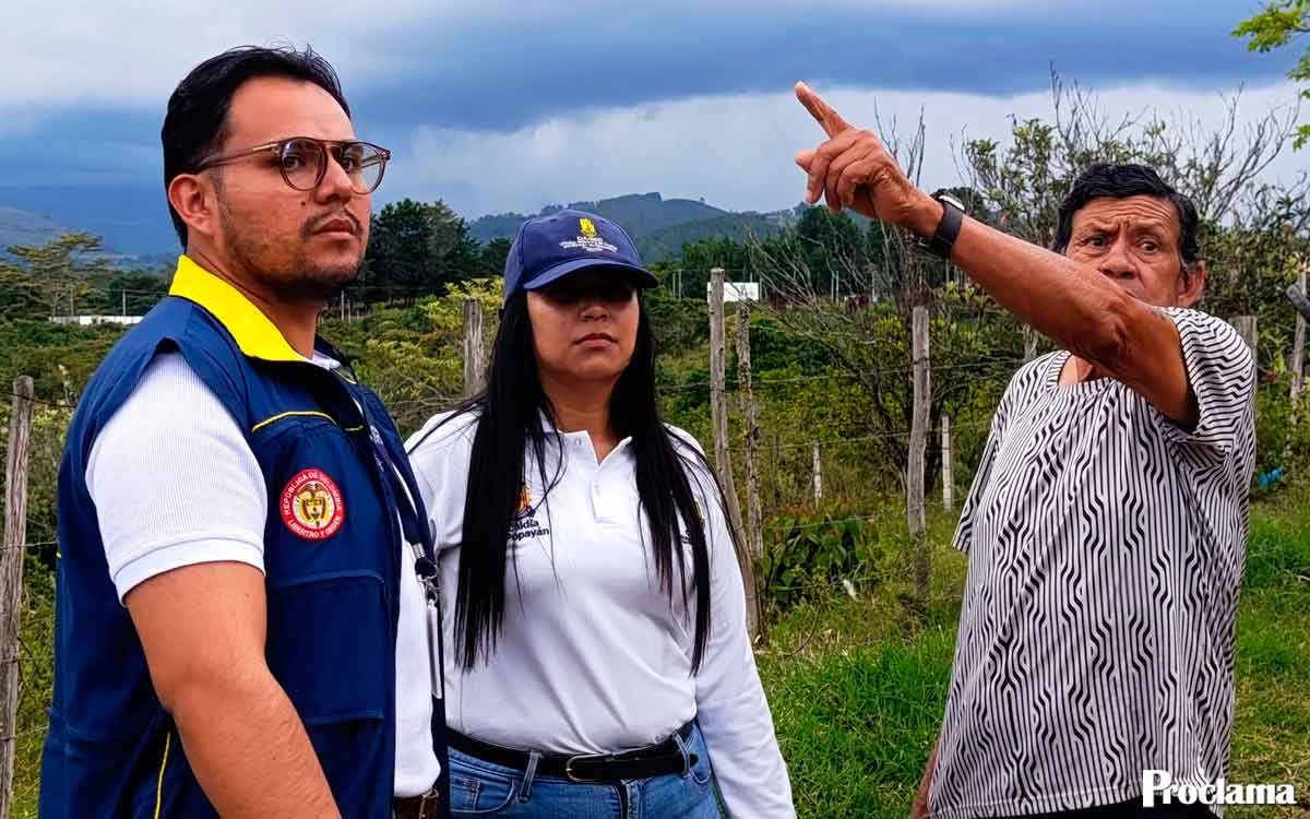 Comuna-Dos-de-Popayán-avanza-en-planes-de-riesgo Comuna-Dos-de-Popayán-avanza-en-planes-de-riesgo