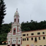 Contraloría analiza denuncia contra alcaldía de Páez, Cauca
