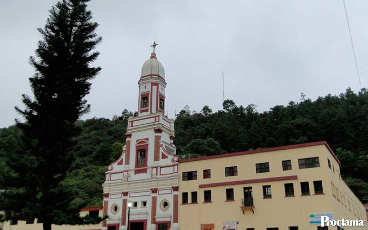 Contraloría-analiza-denuncia-contra-alcaldía-de-Páez,-Cauca-2 Contraloría-analiza-denuncia-contra-alcaldía-de-Páez,-Cauca-2
