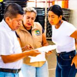 Contraloría investiga millonaria contratación directa en Morales, Cauca