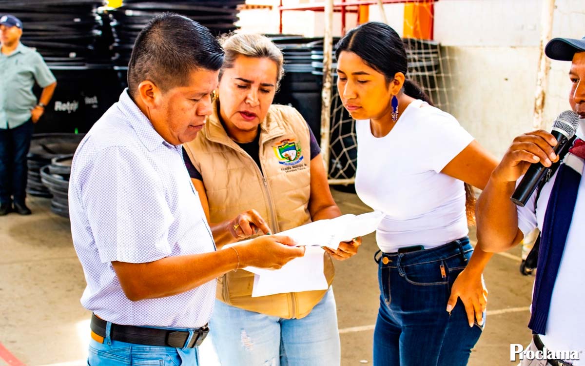 Contraloria-investiga-millonaria-contratacion-directa-en-Morales-Cauca.jpg