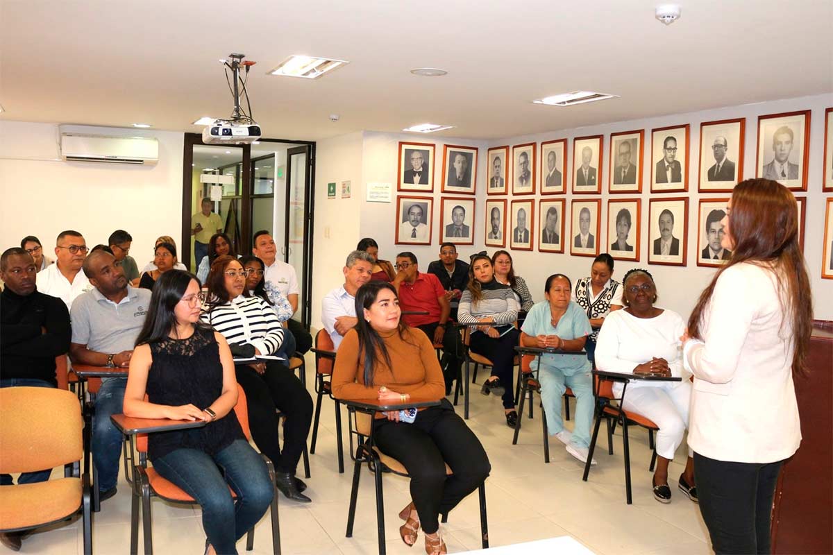Contraloria-pone-en-la-mira-municipios-con-control-fiscal-2026.jpg