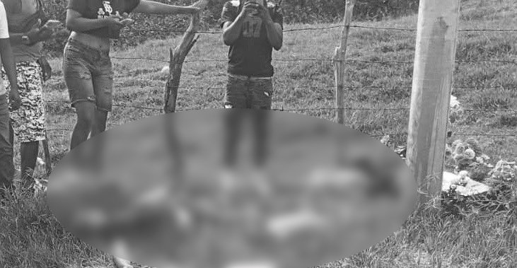 Cuatro-jovenes-que-desaparecieron-de-Jamundi-fueron-encontrados-sin-vida.jpg