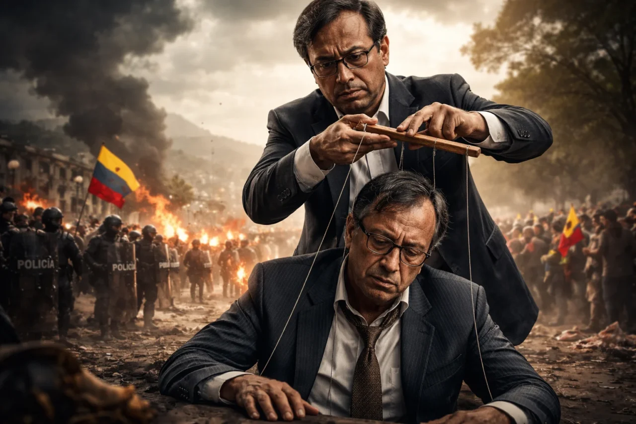 DE-TUMBO-EN-TUMBO-1280x853.webp