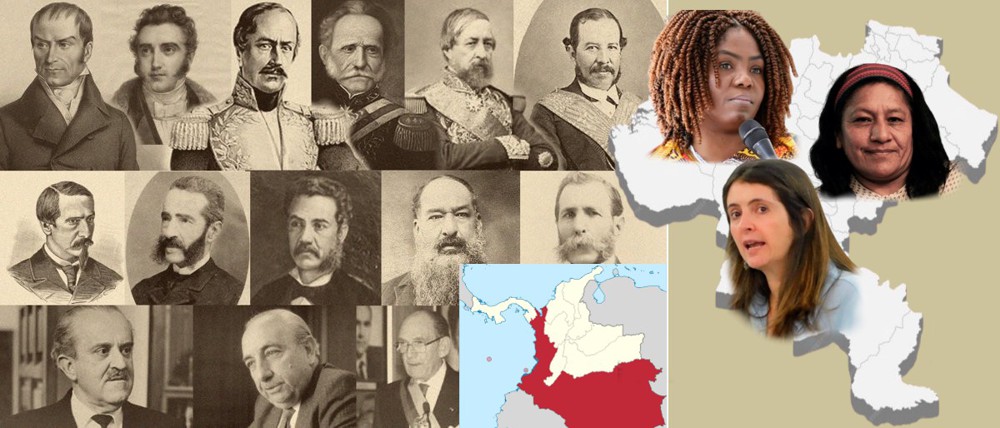 De-Camilo-Torres-a-Francia-Marquez.jpg
