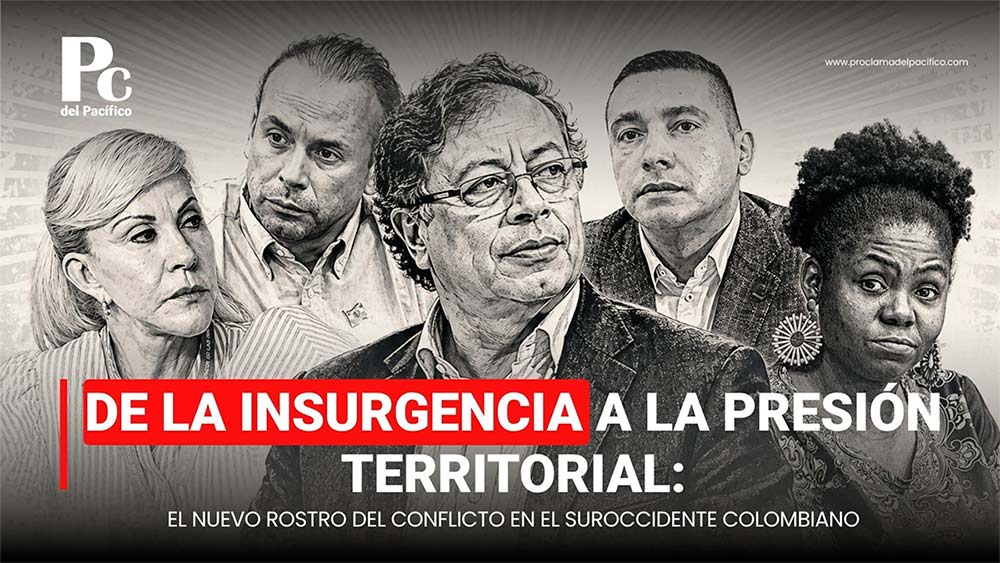 De-la-insurgencia-a-la-presion-territorial-el-nuevo-rostro-del-conflicto-en-el-suroccidente-colombiano.jpg