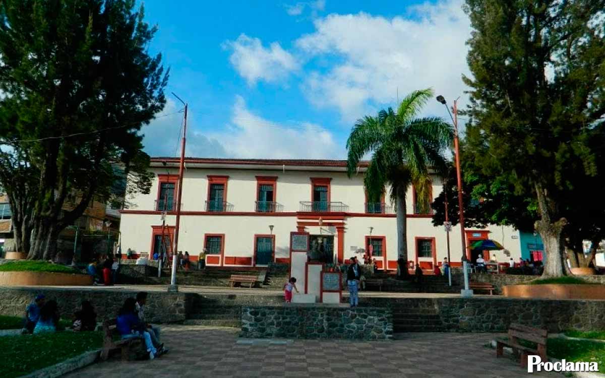 Denuncian-obra-inconclusa-y-Contraloria-interviene-en-Bolivar-Cauca-3.jpg