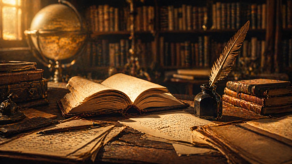Dia-del-Idioma-y-del-Libro-2026-1.jpg