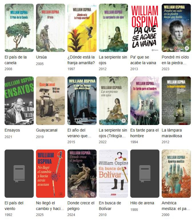 Día del Idioma y del Libro 2026 Día del Idioma y del Libro 2026