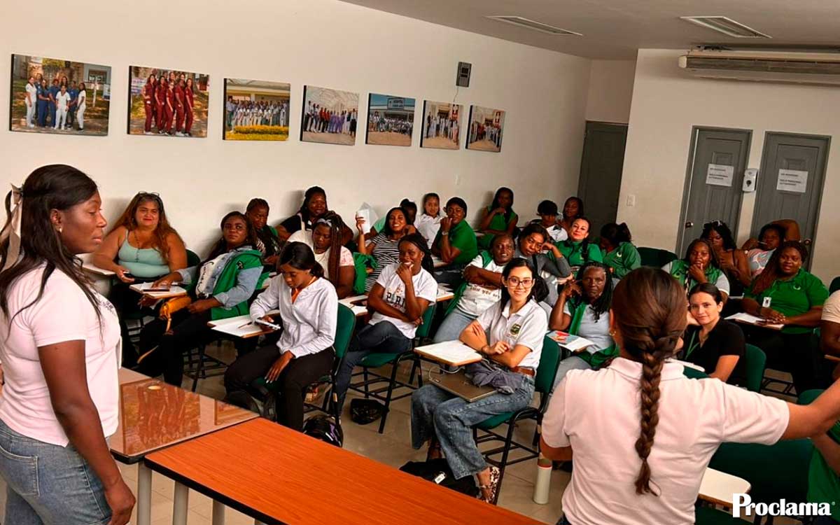 ESE-Norte-1-articula-encuentro-con-lideres-del-territorio.jpg