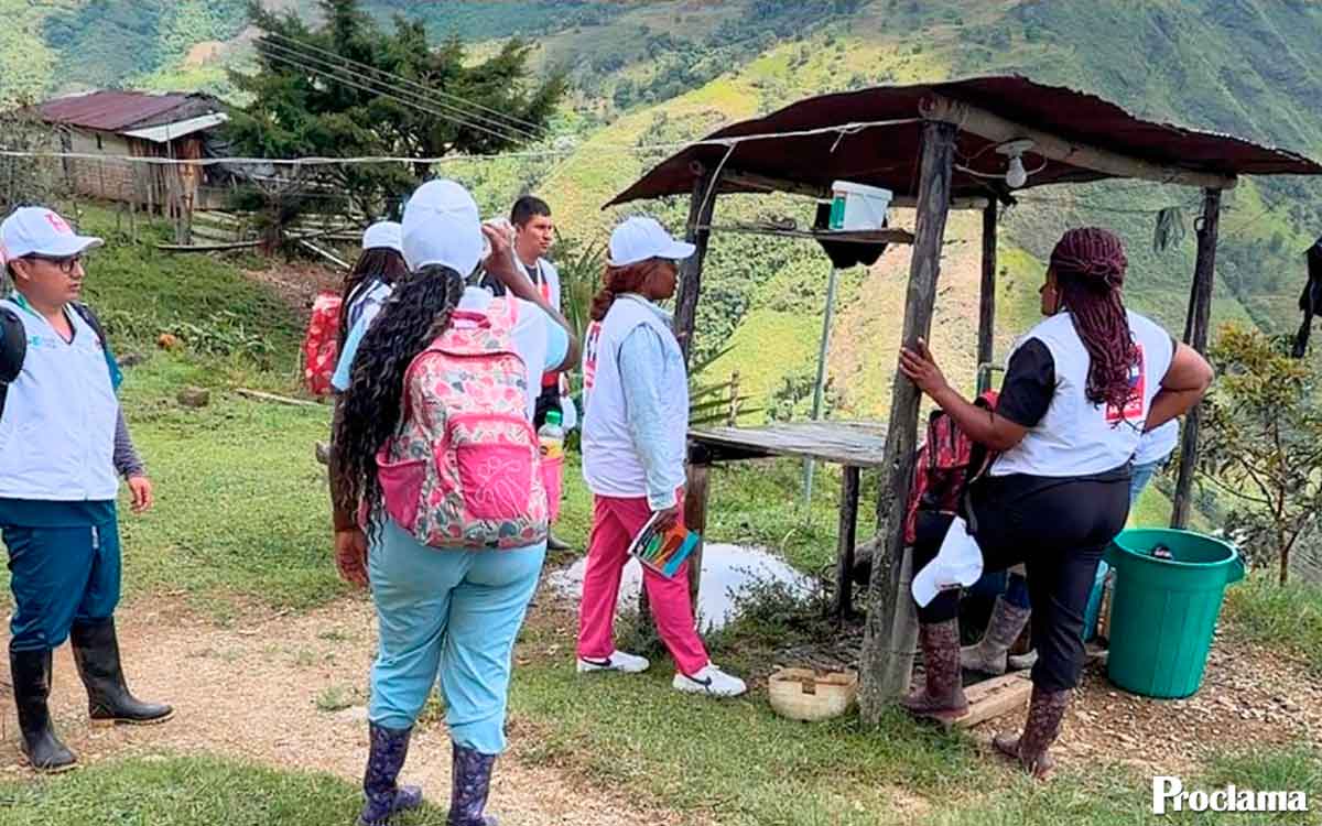 ESE-Norte-1-lleva-jornadas-de-salud-a-Suárez