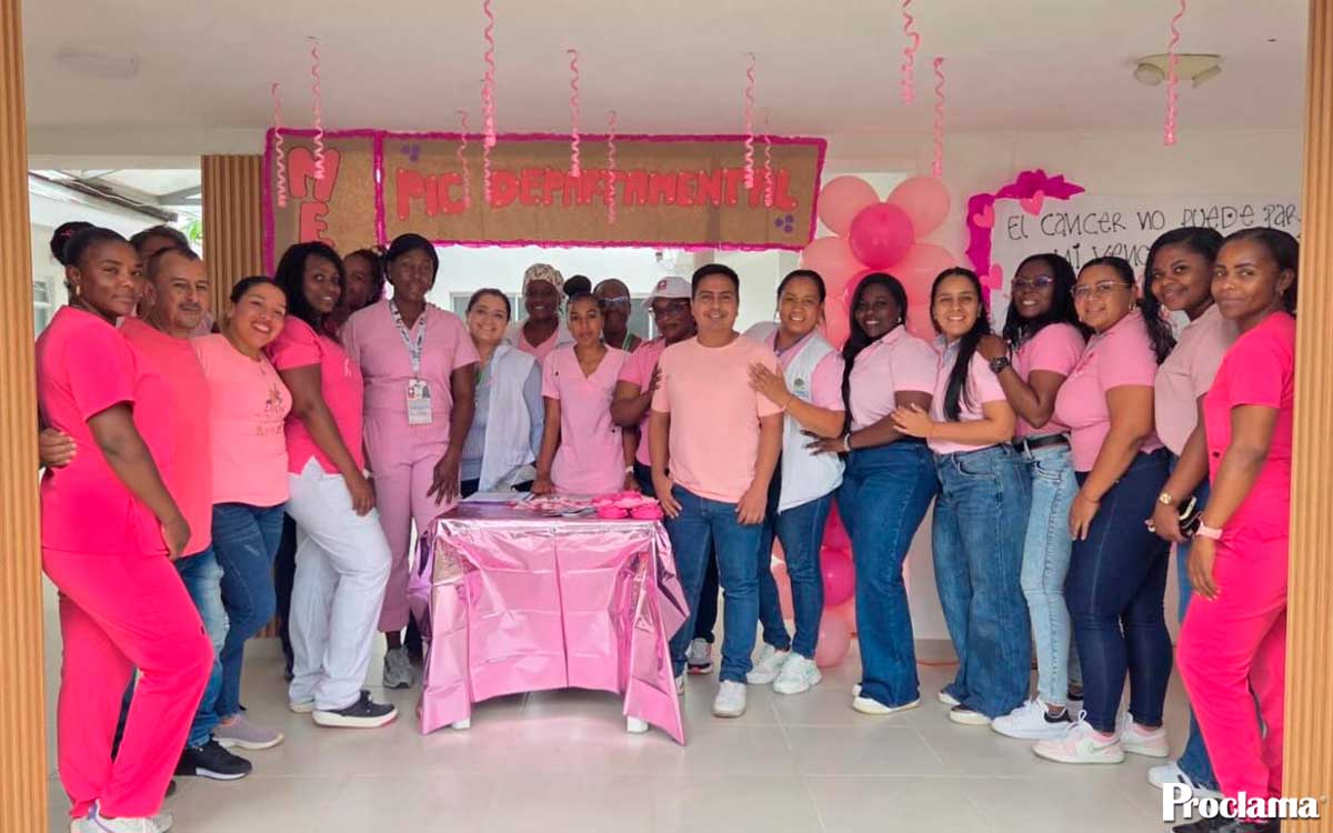 ESE-Norte-1-realiza-jornada-de-prevencion-del-cancer.jpg