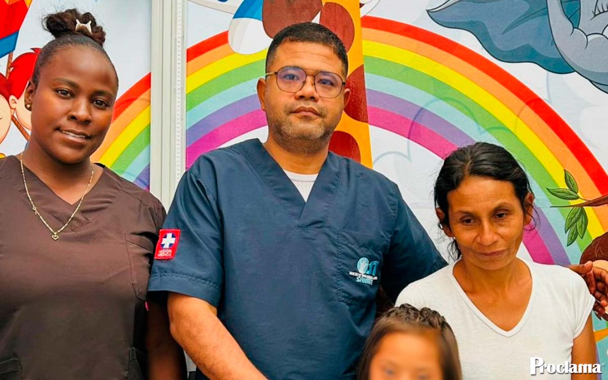 ESE-Norte-1-registra-poblacion-con-discapacidad-en-Suarez.jpg