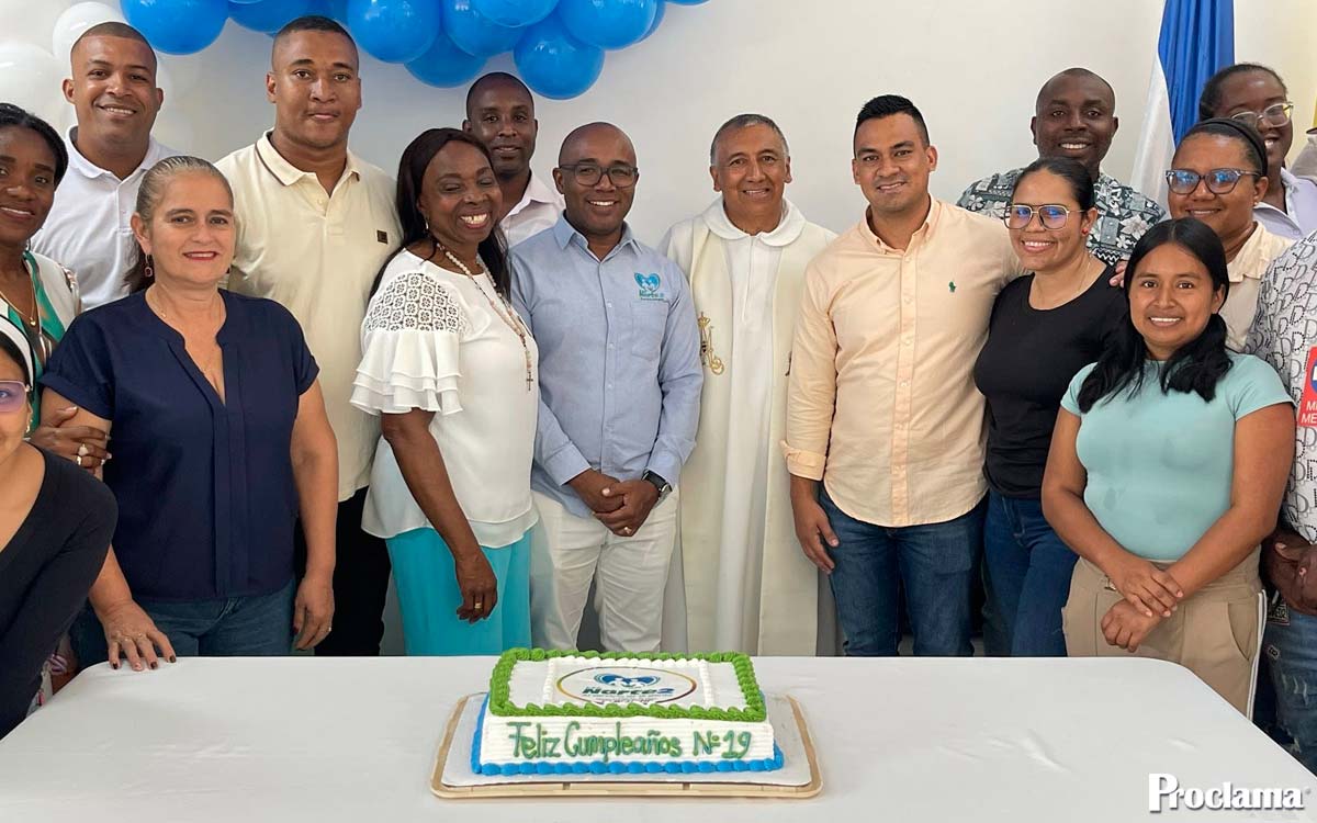 ESE-Norte-2-conmemoro-19-anos-de-servicio.jpg