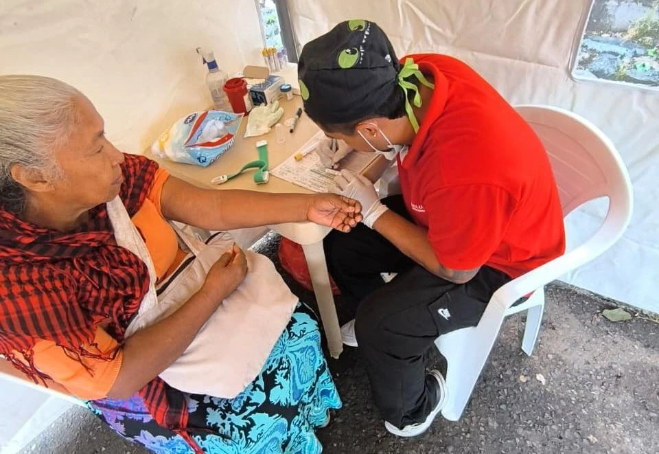 ESE-Quilisalud-acerco-servicios-a-la-comunidad.webp