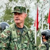 Ejército desplegará 2.800 soldados en norte del Cauca y sur del Valle