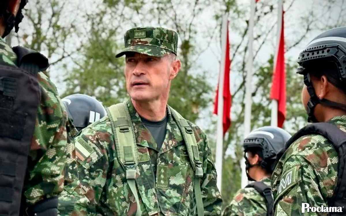 Ejército-desplegará-2.800-soldados-en-norte-del-Cauca-y-sur-del-Valle