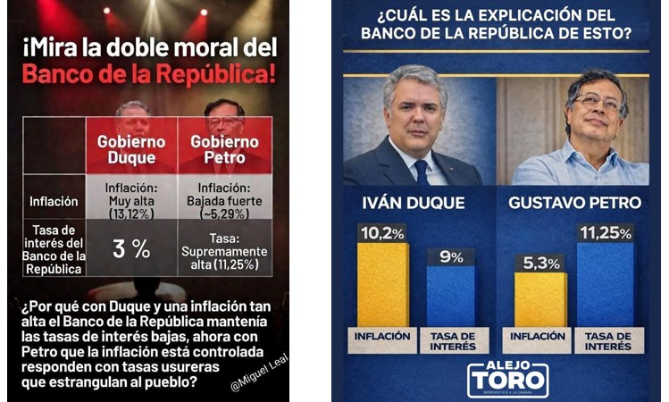 El-Banco-de-la-Republica-eligio-partido-antes-del-31-de-mayo.jpg