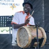 El Petronio emprende su camino hacia los 30 años
