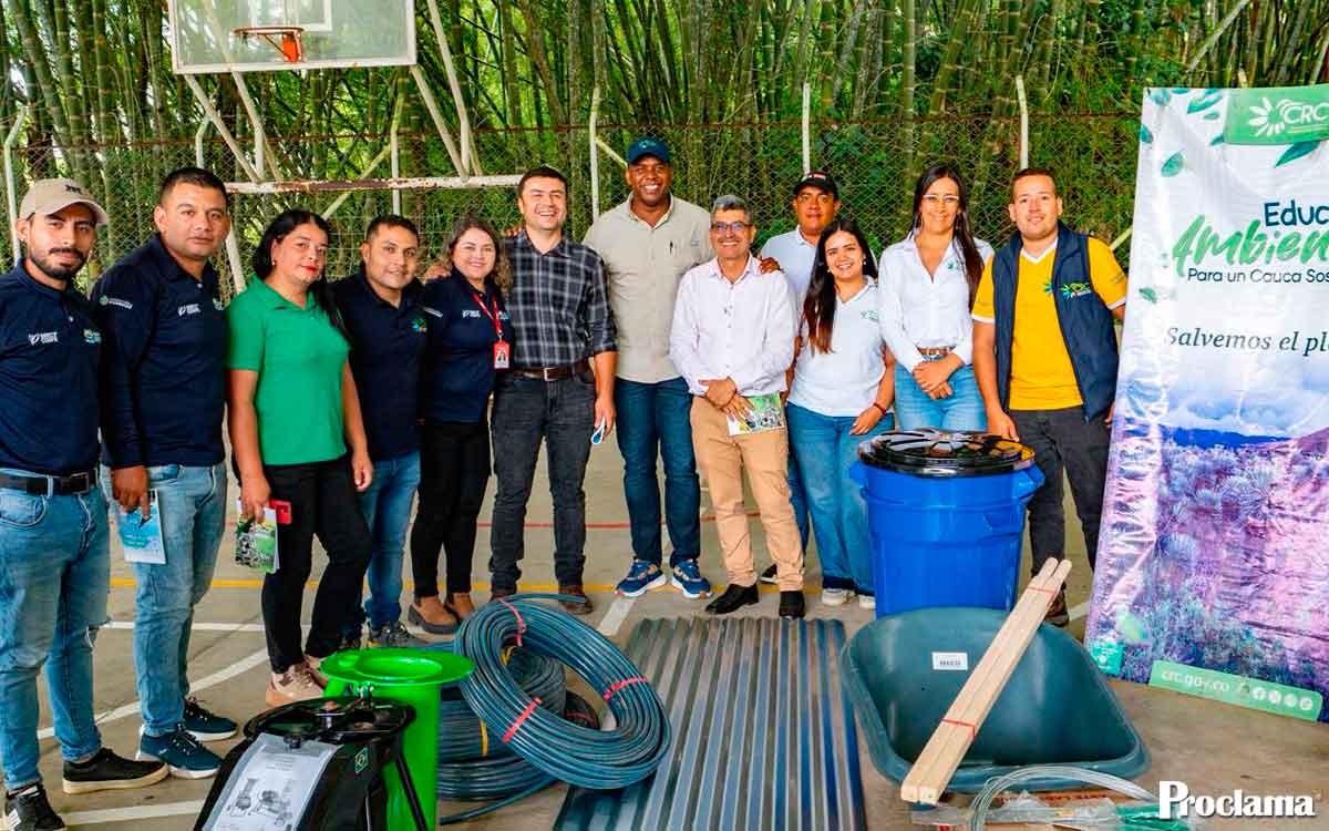 El-Tambo-refuerza-educacion-ambiental-con-la-CRC.jpg