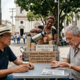 Análisis sobre el impacto incremento salario mínimo y la especulación de precios en Cali Pie de foto: El precio de los productos básicos en el suroccidente colombiano aumenta por encima del ajuste salarial legal.