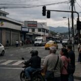 El apagón sistemático que asfixia al Cauca