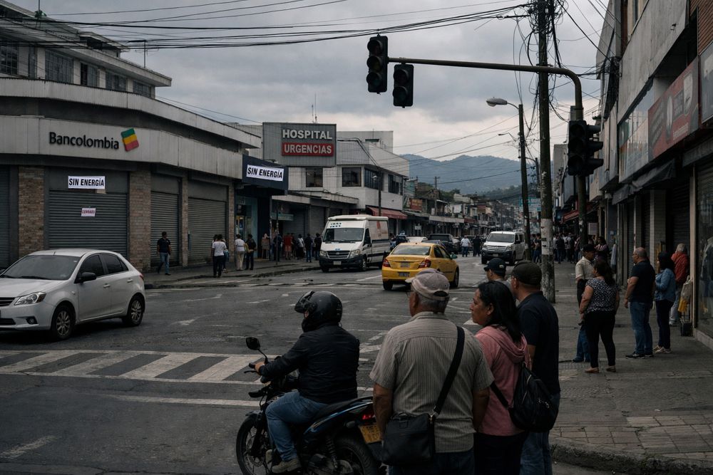 El-apagon-sistematico-que-asfixia-al-Cauca.jpg