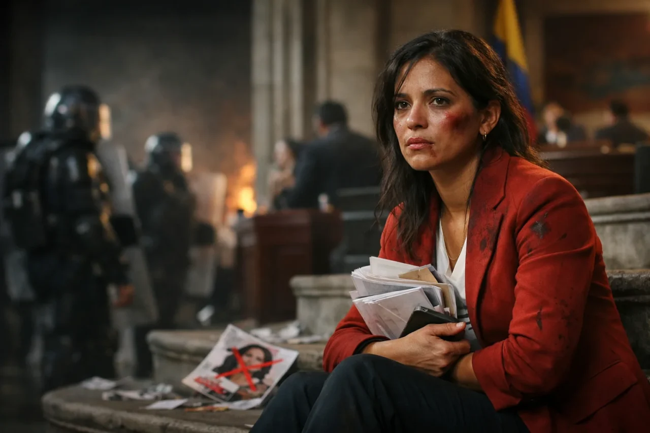 El-asedio-a-las-candidatas-1280x853.webp