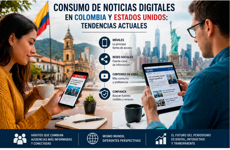 El-consumo-de-noticias-digitales-en-Colombia-y-Estados-Unidos.jpg