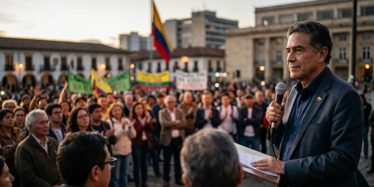 El debate que no quieren dar. El debate que no quieren dar.