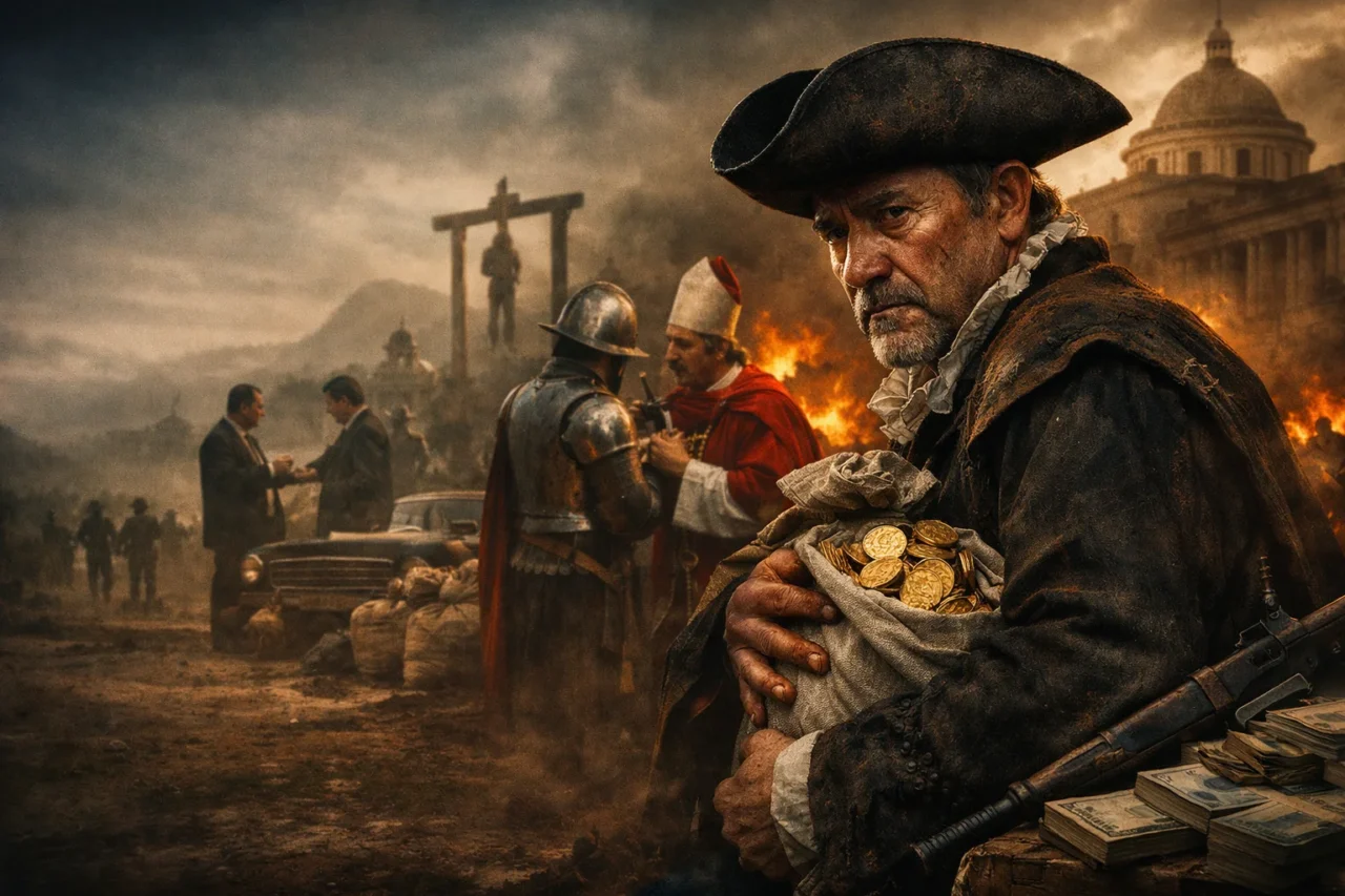 El-peso-de-la-historia-y-el-poder-1280x853.webp