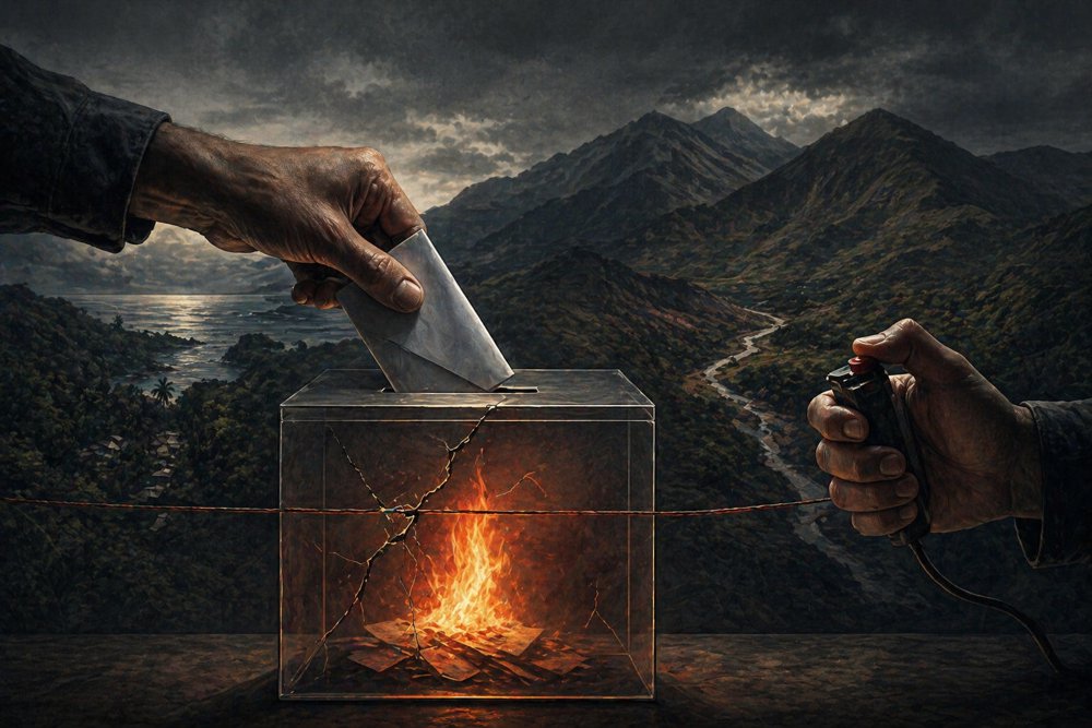 El-terror-como-instrumento-electoral.jpg