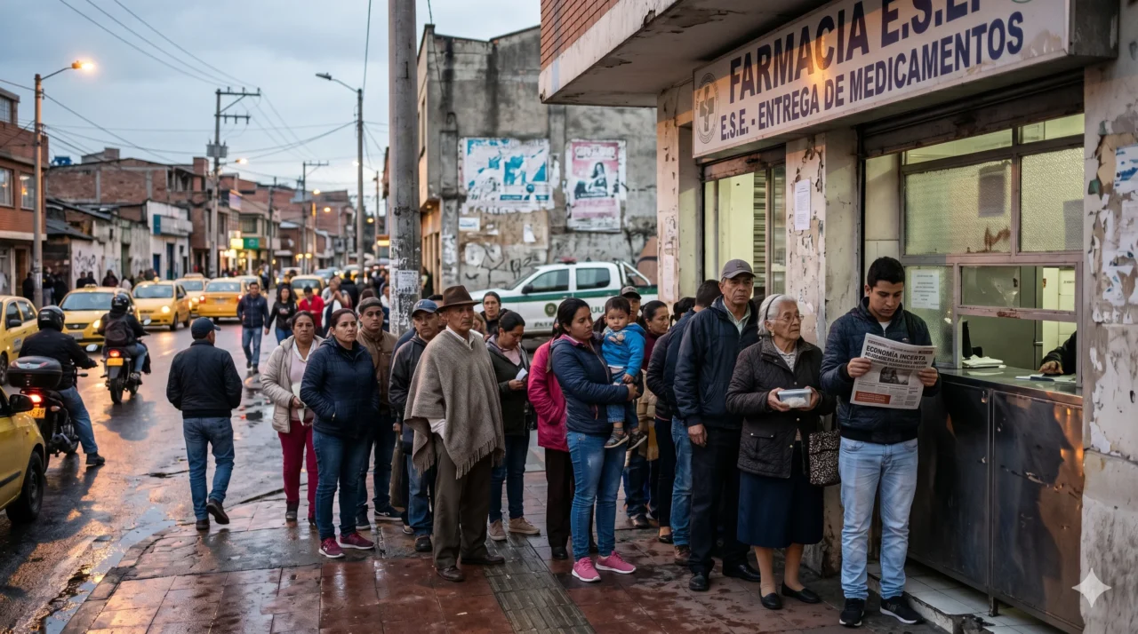 En defensa del Banco En defensa del Banco