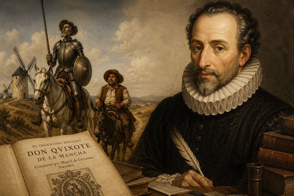En-el-Dia-del-Idioma-una-afrenta-a-Cervantes.jpg
